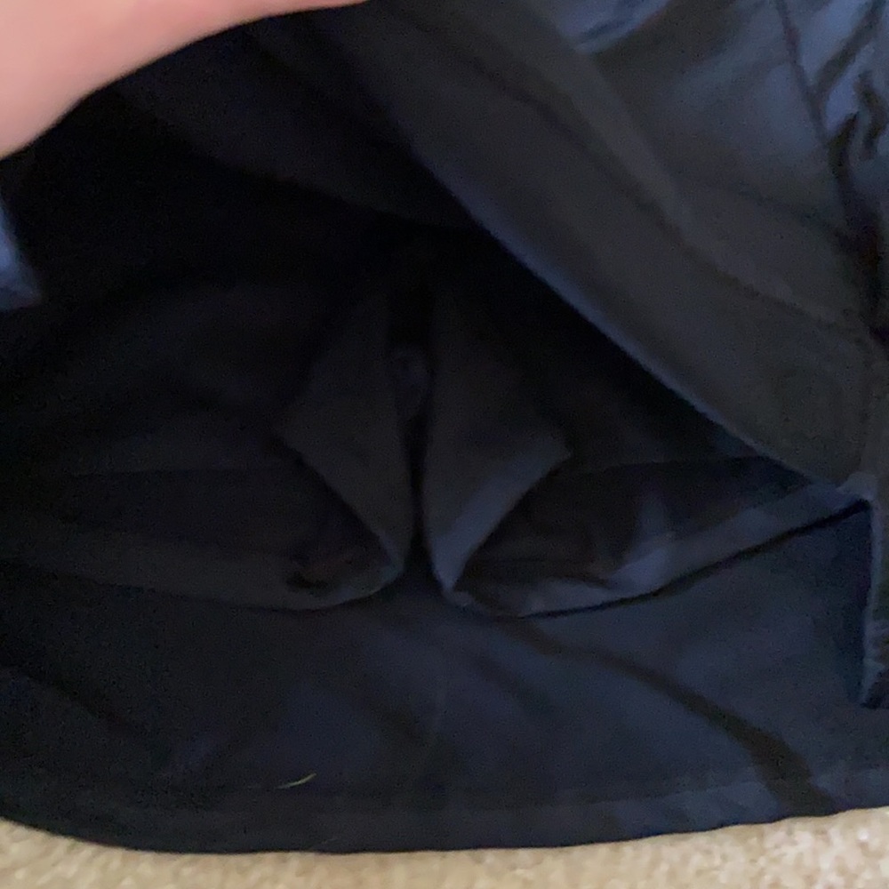 fila tennis skirt - Picture 3 of 5